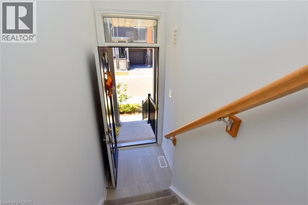 19 Radison Lane Property Photo 5