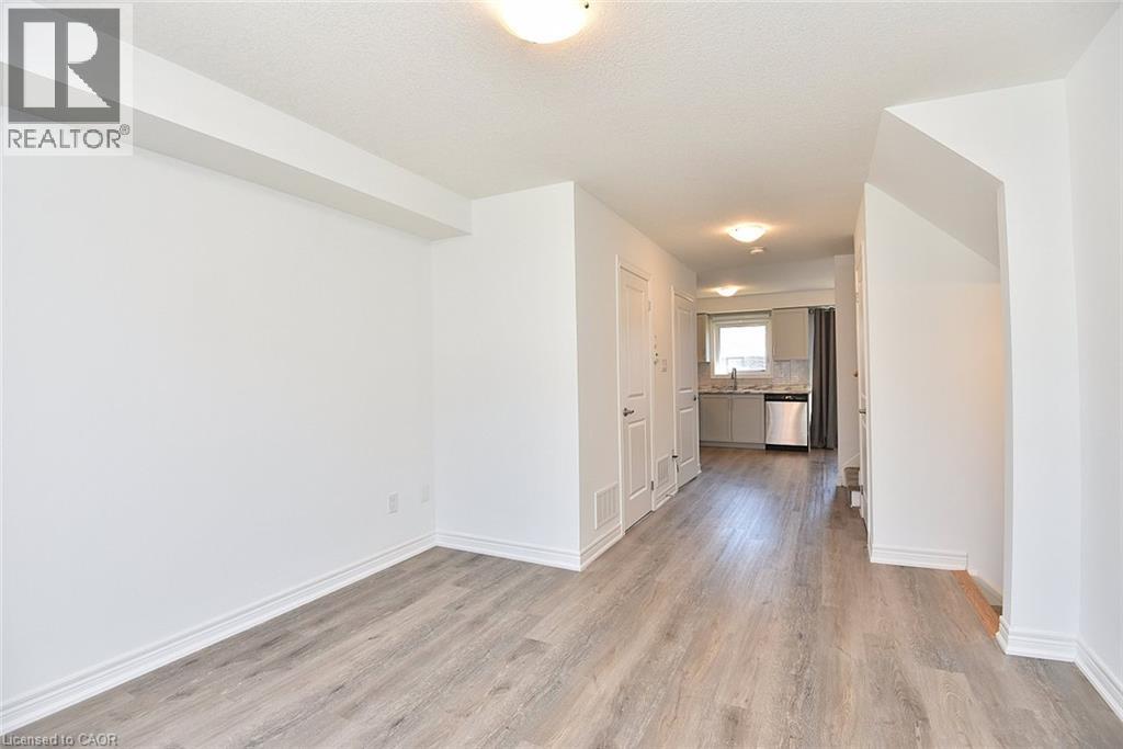 19 Radison Lane Property Photo 6