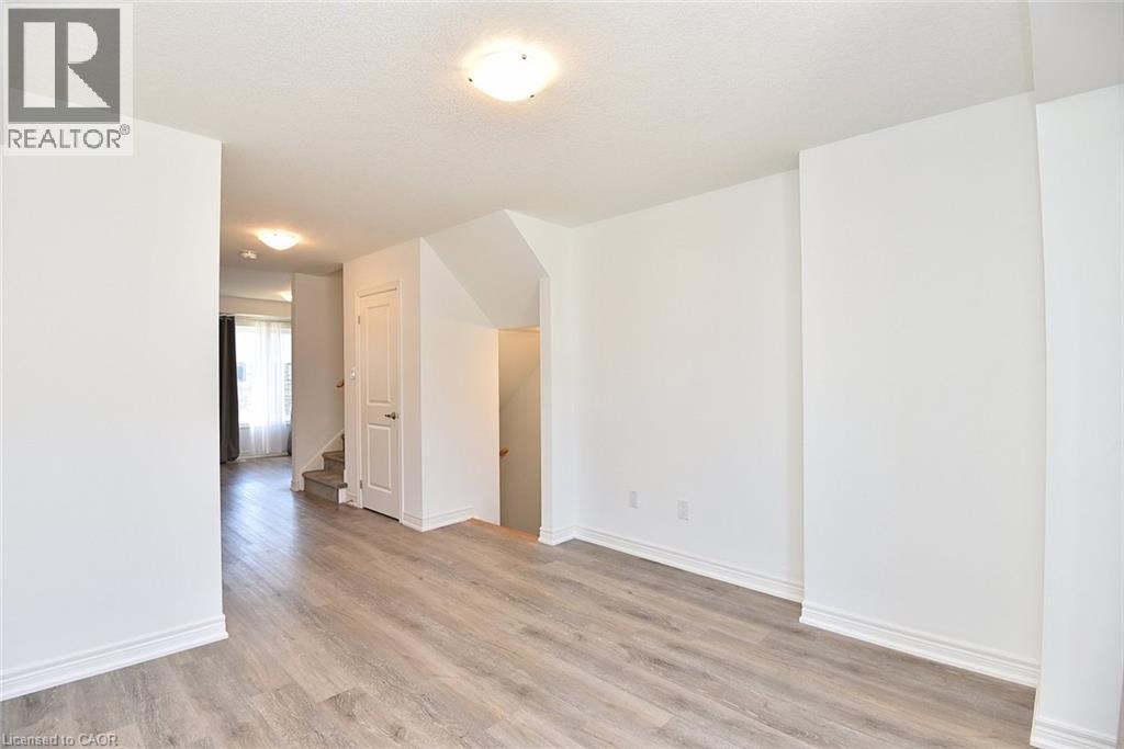 19 Radison Lane Property Photo 8