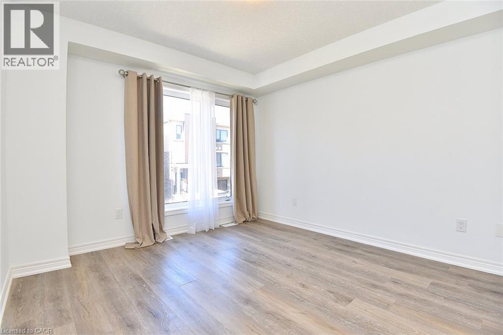 19 Radison Lane Property Photo 10