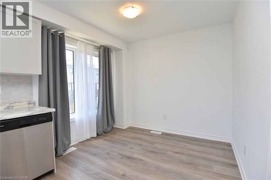 19 Radison Lane Property Photo 12