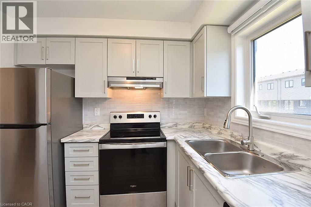 19 Radison Lane Property Photo 14