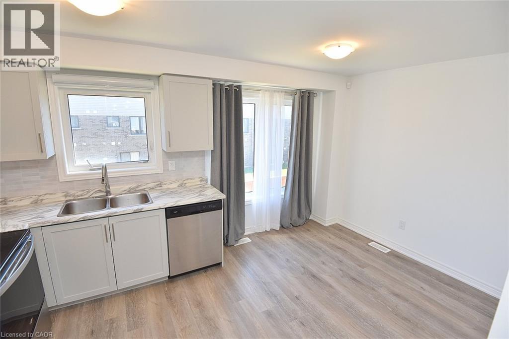 19 Radison Lane Property Photo 15