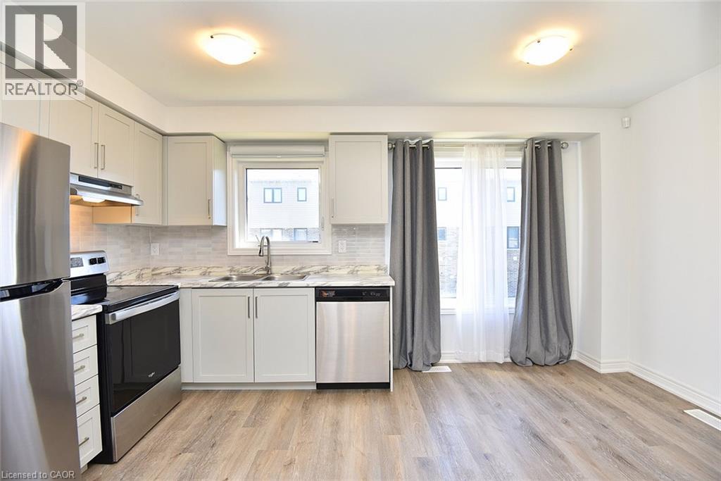 19 Radison Lane Property Photo 16