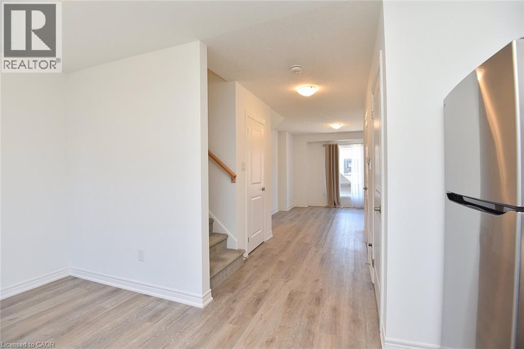 19 Radison Lane Property Photo 17