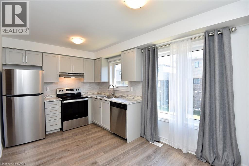 19 Radison Lane Property Photo 18