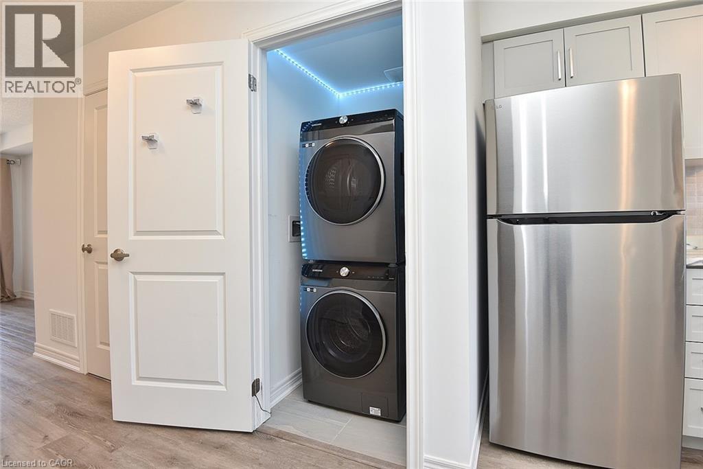 19 Radison Lane Property Photo 19