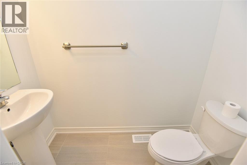 19 Radison Lane Property Photo 21