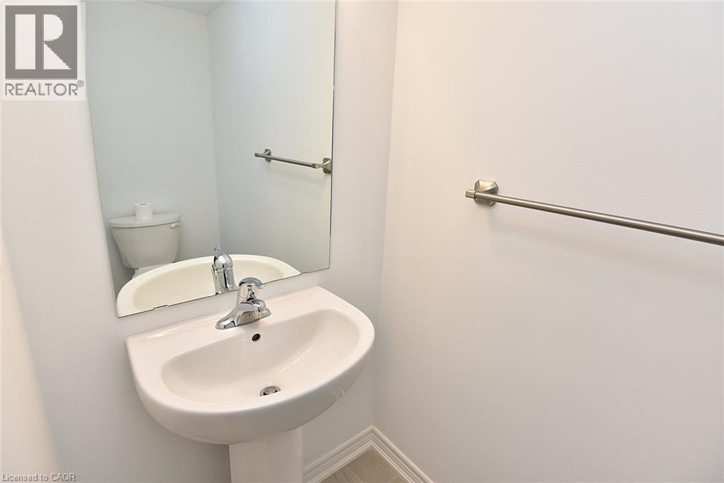 19 Radison Lane Property Photo 22