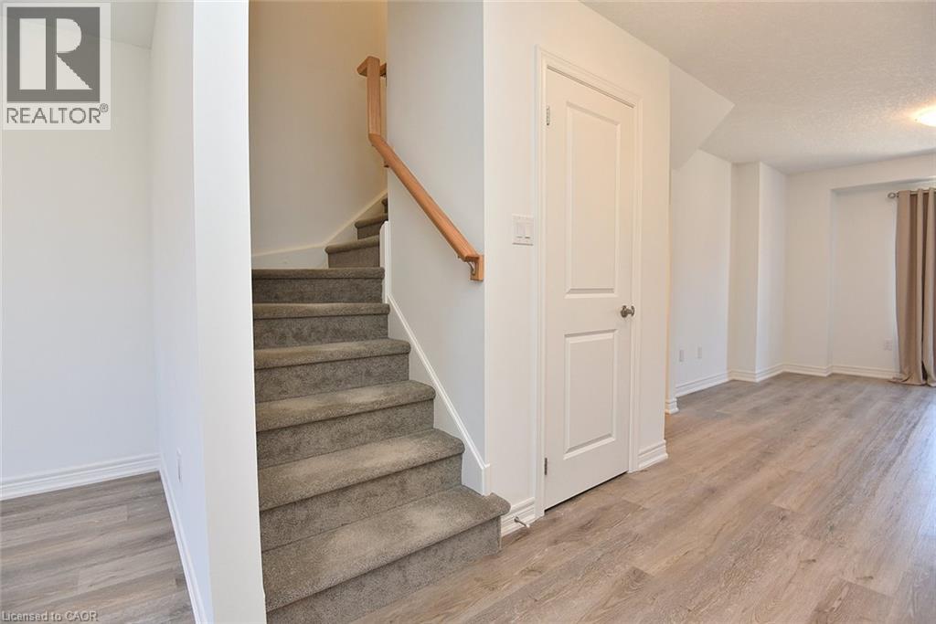 19 Radison Lane Property Photo 23