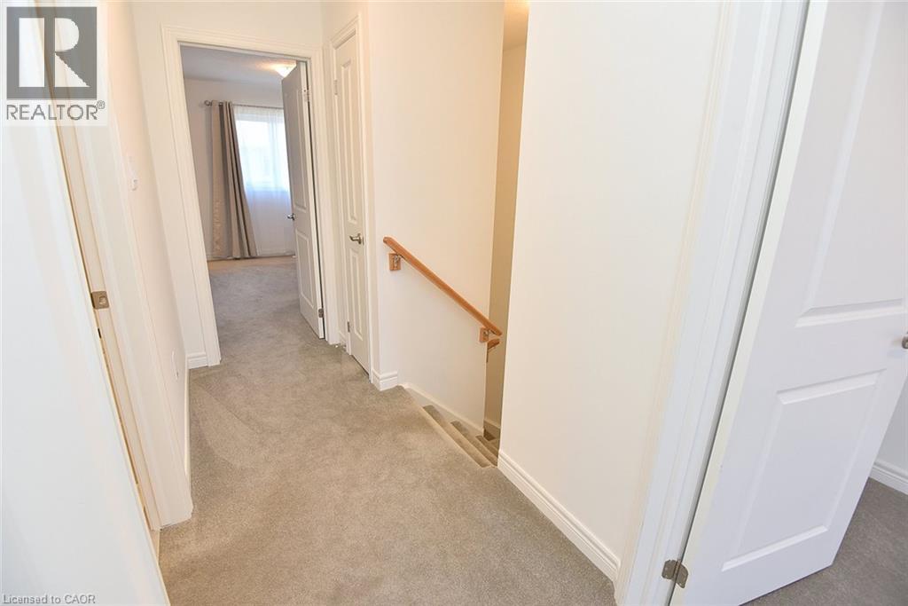 19 Radison Lane Property Photo 24