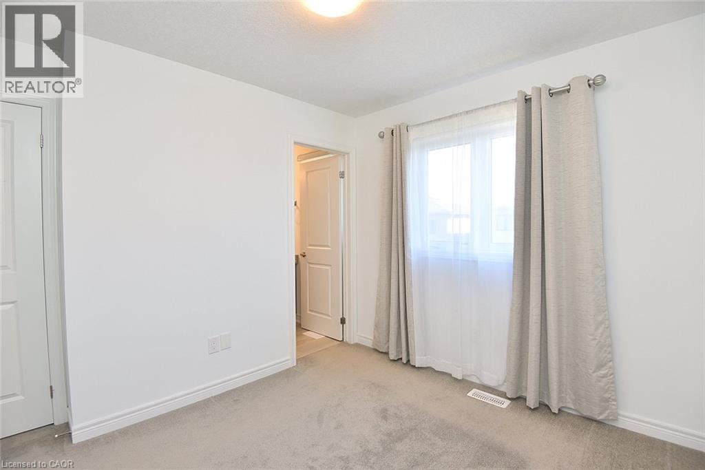 19 Radison Lane Property Photo 26