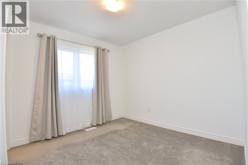 19 Radison Lane Property Photo 27
