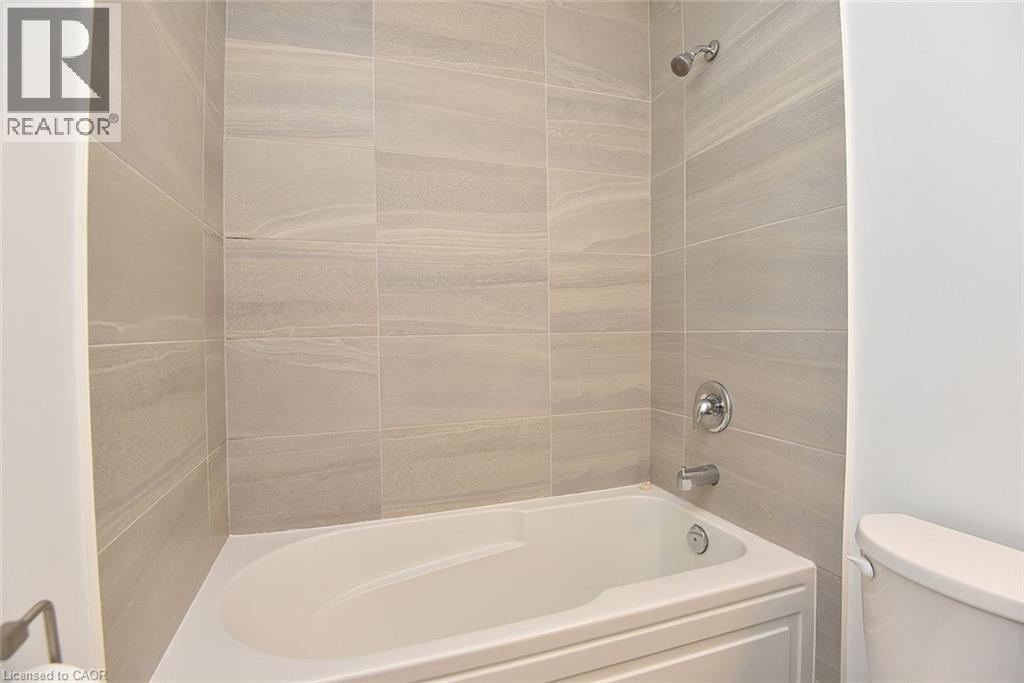 19 Radison Lane Property Photo 28