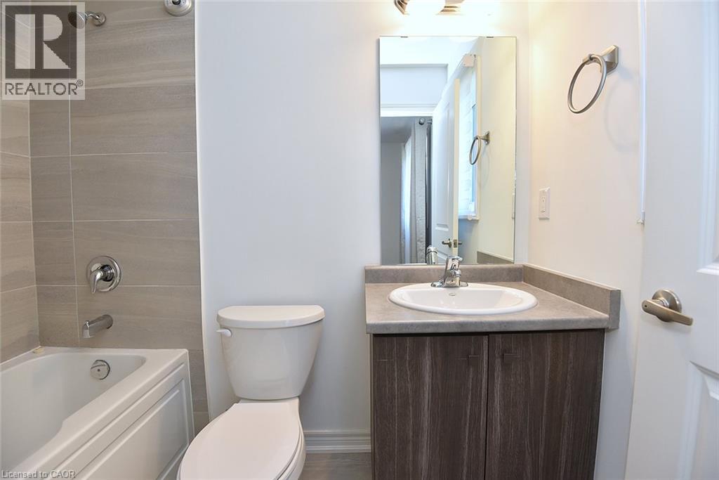 19 Radison Lane Property Photo 29