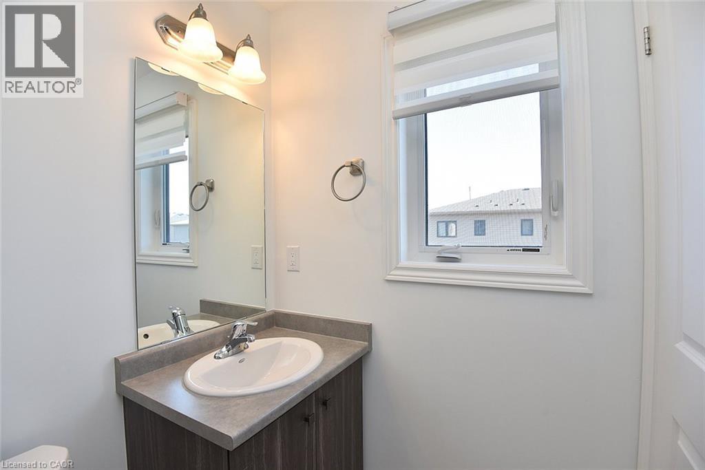 19 Radison Lane Property Photo 30