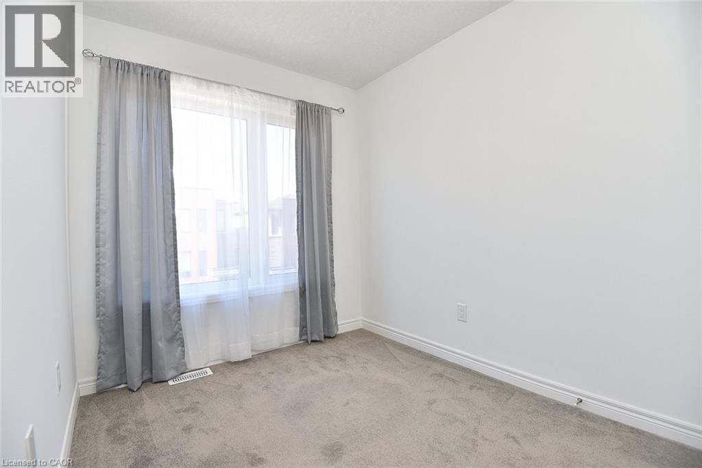 19 Radison Lane Property Photo 33