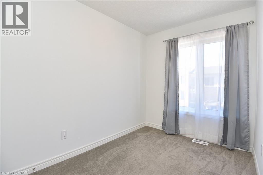 19 Radison Lane Property Photo 35