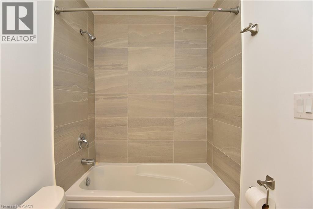 19 Radison Lane Property Photo 36