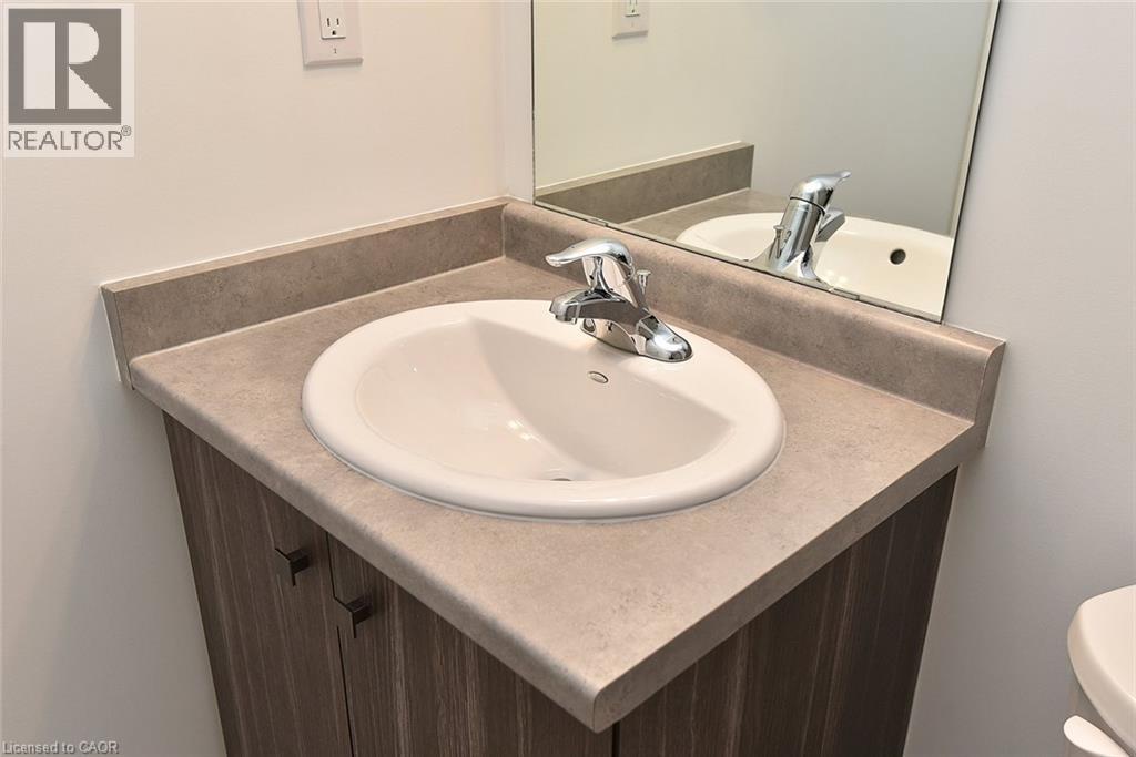 19 Radison Lane Property Photo 38