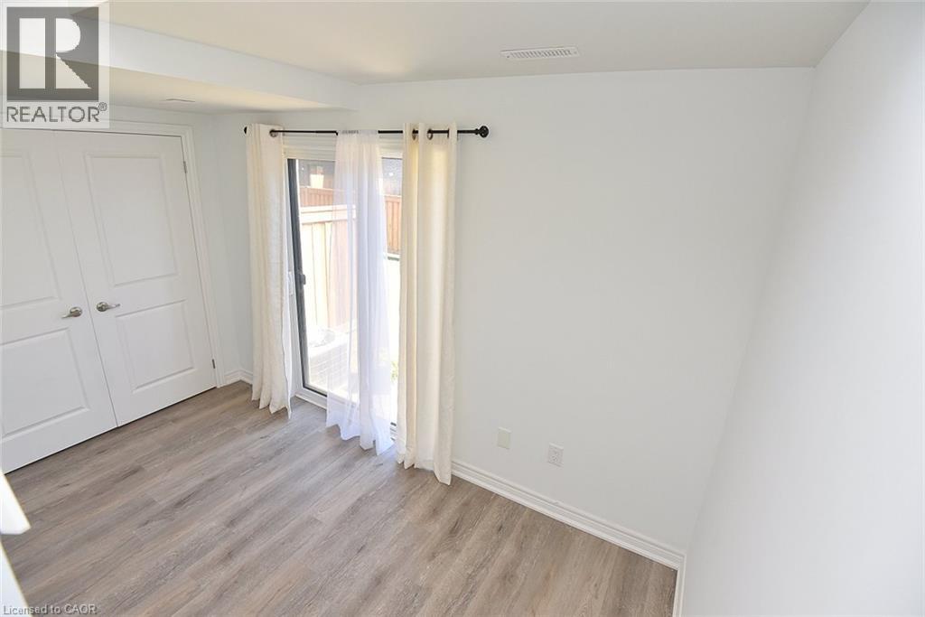 19 Radison Lane Property Photo 39