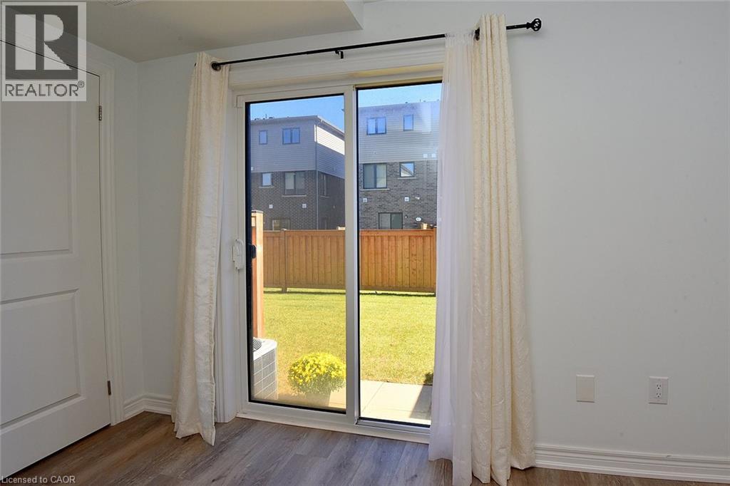 19 Radison Lane Property Photo 41