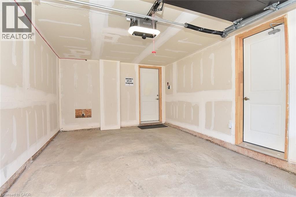 19 Radison Lane Property Photo 43