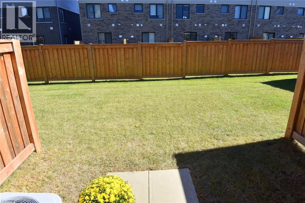 19 Radison Lane Property Photo 44