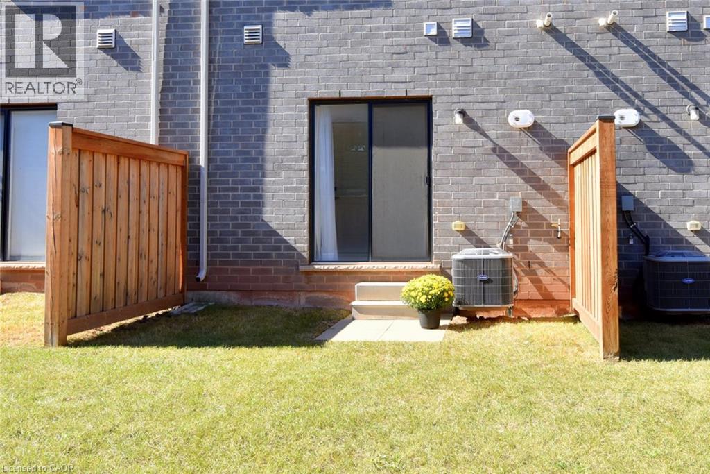 19 Radison Lane Property Photo 46