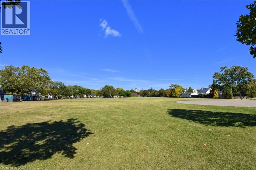 19 Radison Lane Property Photo 49