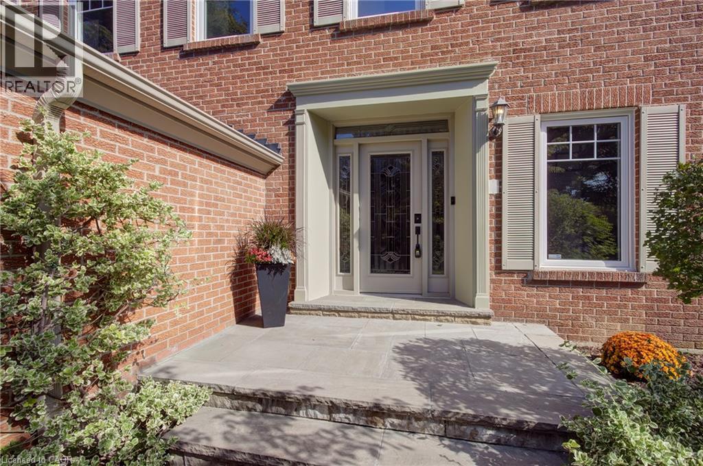 3523 Kingbird Court Property Photo 3