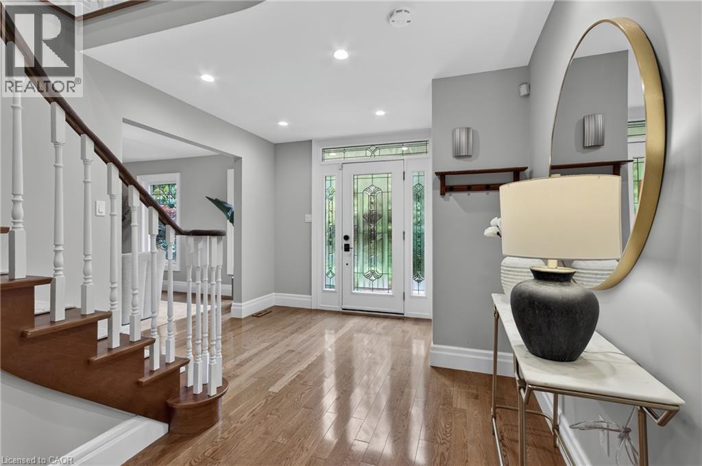 3523 Kingbird Court Property Photo 4