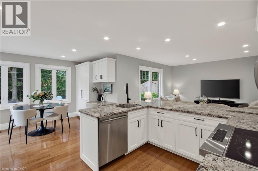 3523 Kingbird Court Property Photo 14