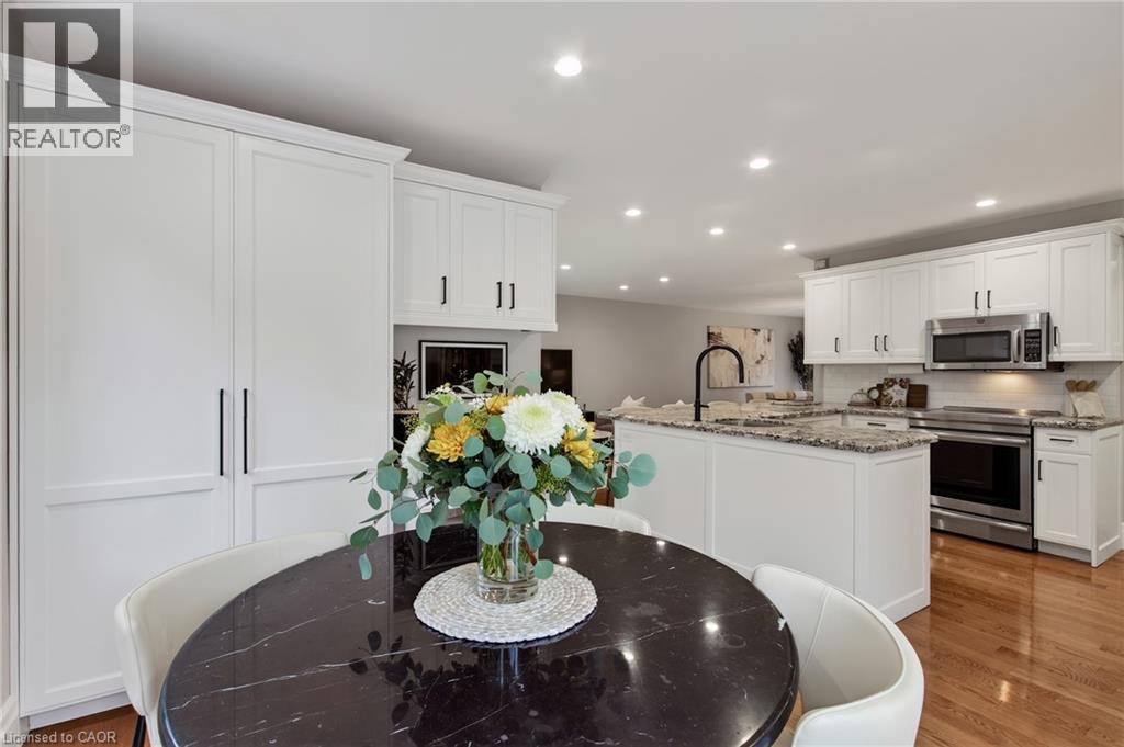 3523 Kingbird Court Property Photo 16