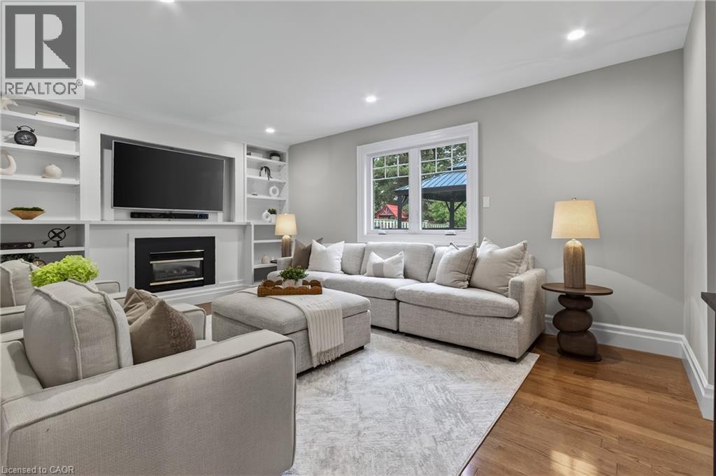 3523 Kingbird Court Property Photo 17