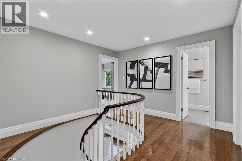 3523 Kingbird Court Property Photo 21