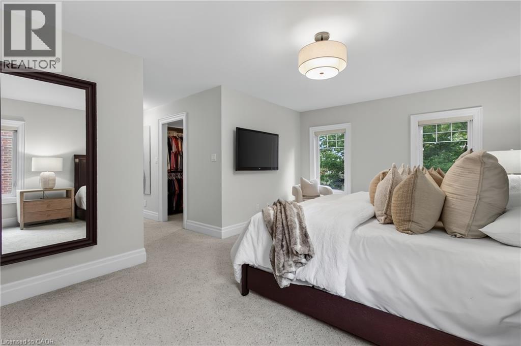 3523 Kingbird Court Property Photo 24