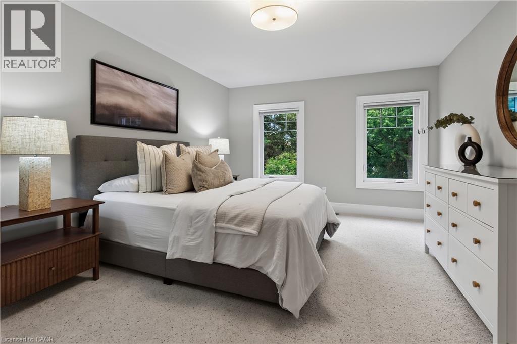 3523 Kingbird Court Property Photo 26