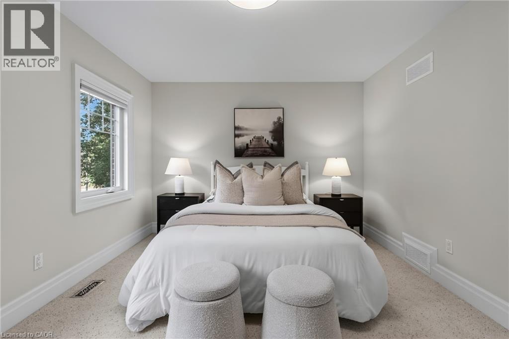 3523 Kingbird Court Property Photo 28