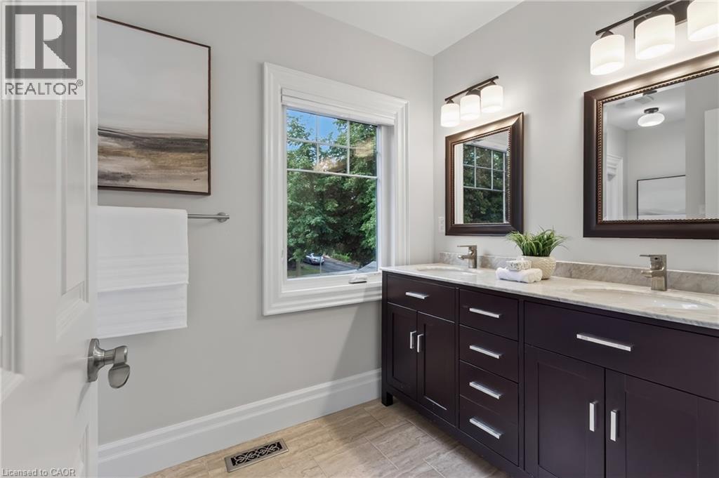 3523 Kingbird Court Property Photo 31