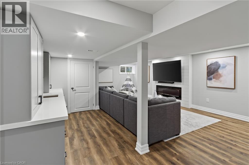 3523 Kingbird Court Property Photo 33