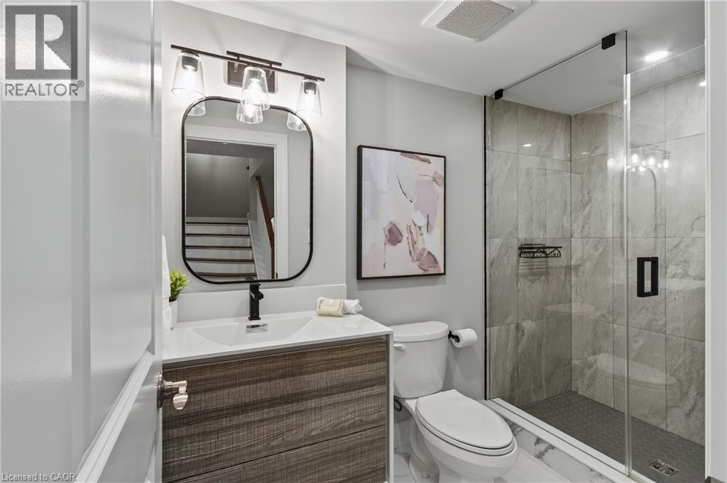 3523 Kingbird Court Property Photo 39