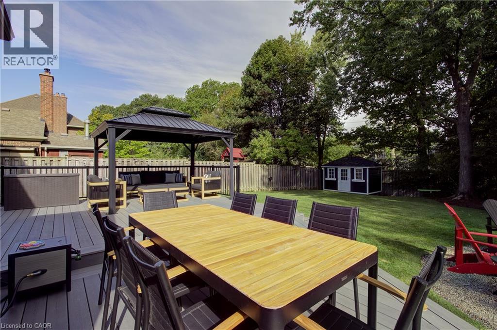 3523 Kingbird Court Property Photo 41