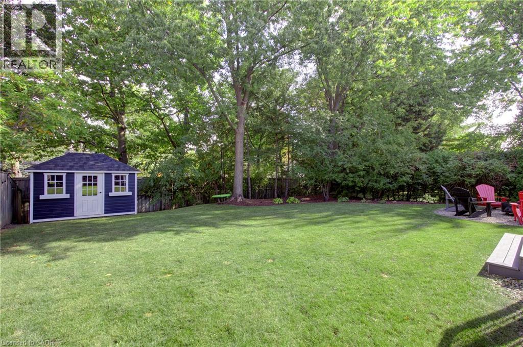 3523 Kingbird Court Property Photo 44