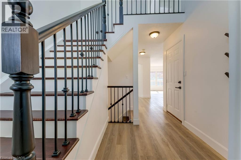 31 Swartz Street Property Photo 3