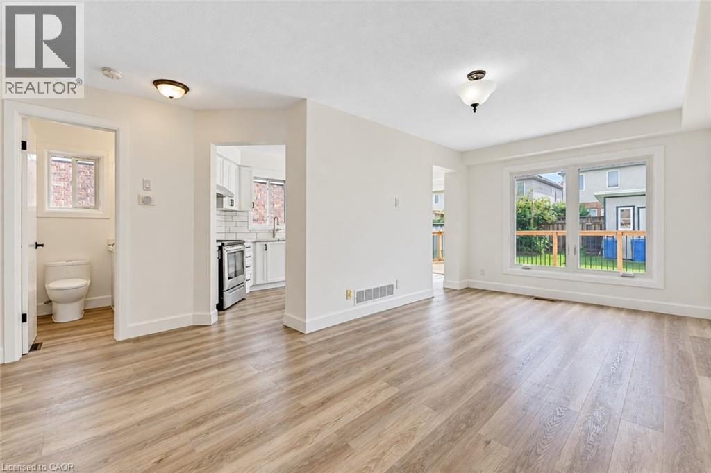 31 Swartz Street Property Photo 5