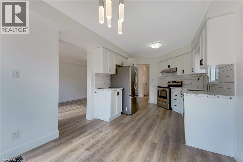 31 Swartz Street Property Photo 6