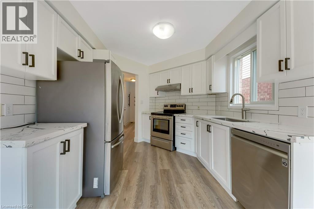 31 Swartz Street Property Photo 7