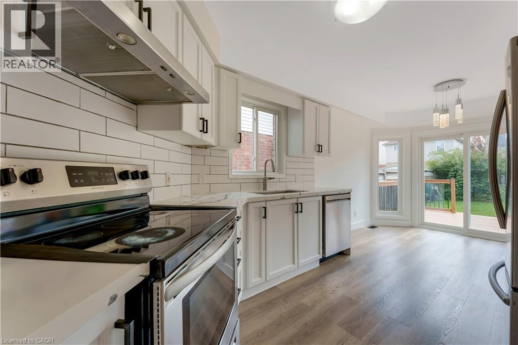 31 Swartz Street Property Photo 8