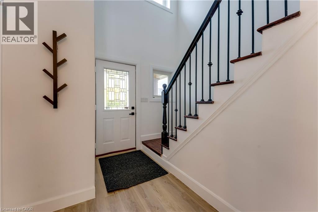 31 Swartz Street Property Photo 10
